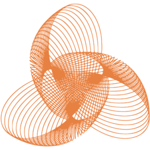 Chamber Gen Innovations Logo